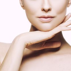 Infinite Youth Medical Spa - Professional aesthetic cosmetic treatments for a more youthful confident you.