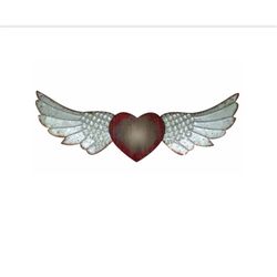 Soaring Heart Medicine - Soaring Heart Medicine