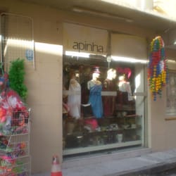 Lapinha