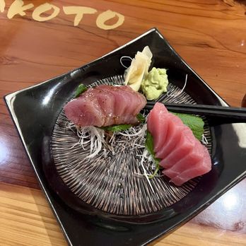 Makoto Japanese Restaurant - Japanese Near Me - Eugene, Oregon Makoto Japanese Restaurant - Japanese Near Me - Eugene, Oregon