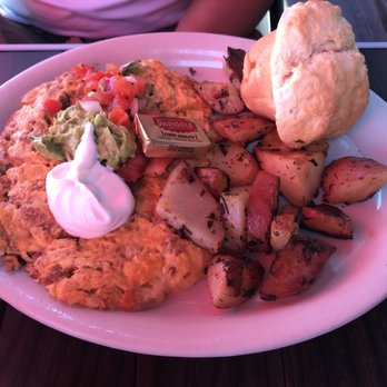 Millie's Cafe - Pasadena - Breakfast & Brunch Near Me - Pasadena, California Millie's Cafe - Pasadena - Breakfast & Brunch Near Me - Pasadena, California