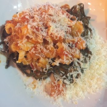Floriana - Lobster - Italian Near Me - Washington, DC, District of Columbia