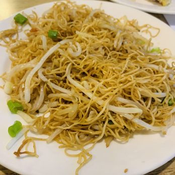 Dim Sum Cafe - Chow Mein - Dim Sum Near Me - Las Vegas, Nevada Dim Sum Cafe - Chow Mein - Dim Sum Near Me - Las Vegas, Nevada