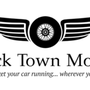 Photo of Track Town Mobile