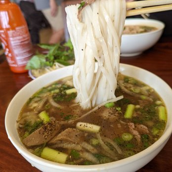 Mai Phung - Vietnamese Near Me - Westminster, California