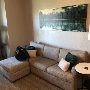Residence Inn Bend - Hotels Near Me - Bend, Oregon Residence Inn Bend - Hotels Near Me - Bend, Oregon