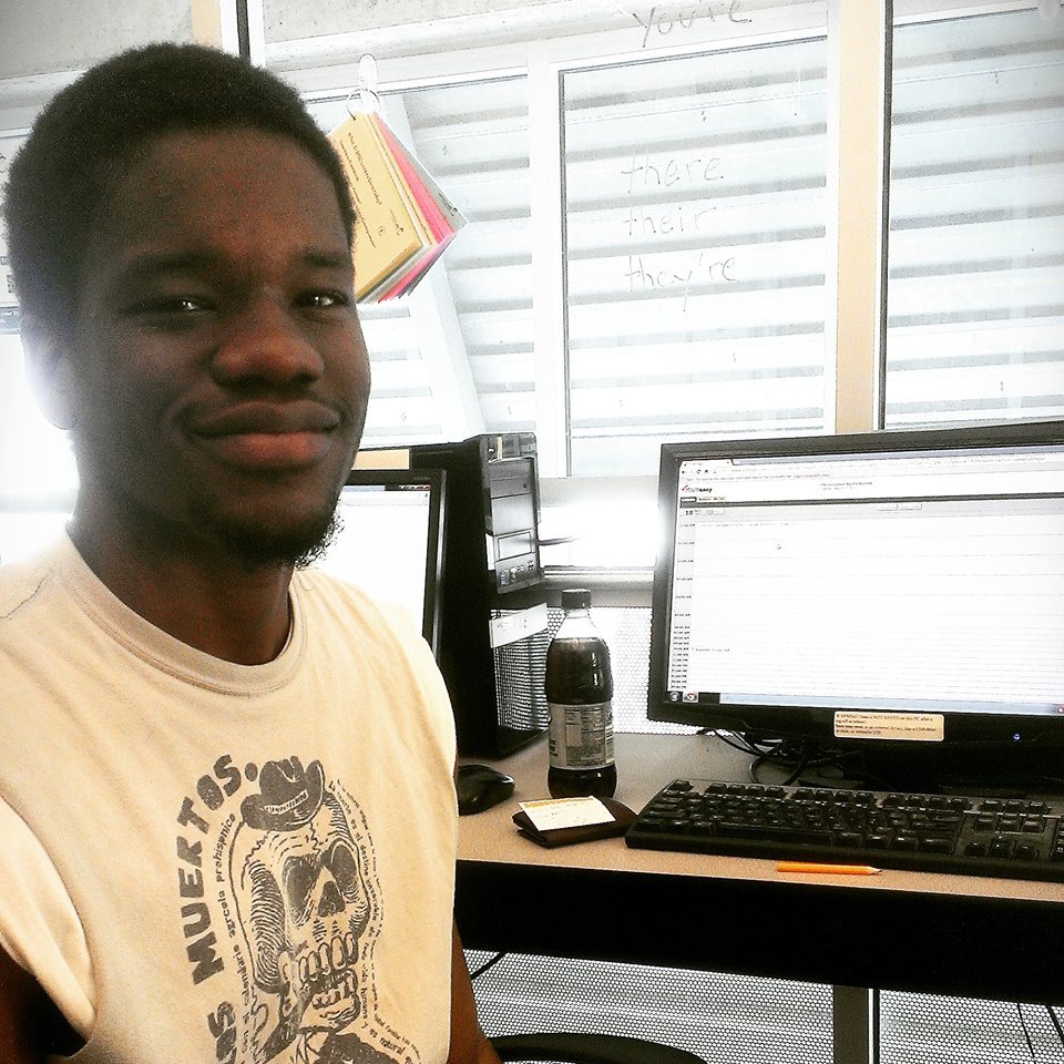 Austin Free-Net - social services organization in Austin, TX