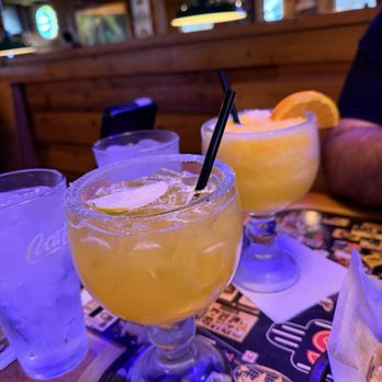 Texas Roadhouse - Steakhouses Near Me - Orange Park, Florida Texas Roadhouse - Steakhouses Near Me - Orange Park, Florida
