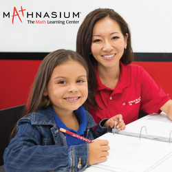 Mathnasium of Steiner Ranch - reading tutor in Austin, TX