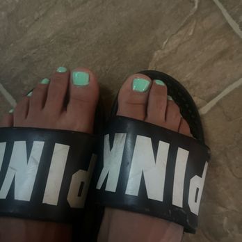 NT Nail Spa - My pedicure - Nail Salons Near Me - Modesto, California NT Nail Spa - My pedicure - Nail Salons Near Me - Modesto, California