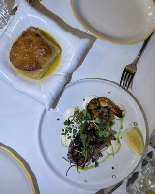 Caviar By DNHG by null