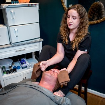The Sly Fox - Skin Care Near Me - Jasper, Alabama
