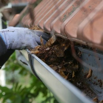 Spartan Construction - Gutter Services Near Me - Oceanside, California Spartan Construction - Gutter Services Near Me - Oceanside, California