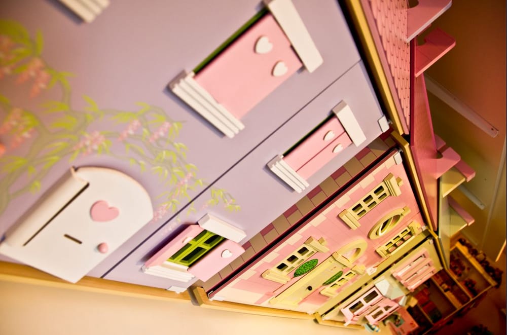 TOYS Updated April 2024 11 Photos Seefeldstrasse 77