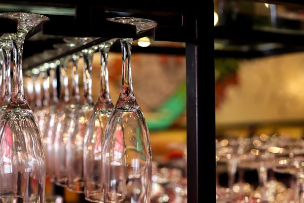 Sum Dang Good Chinese by null