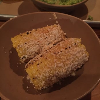 bartaco - Reston - Corn - Tacos Near Me - Reston, Virginia bartaco - Reston - Corn - Tacos Near Me - Reston, Virginia