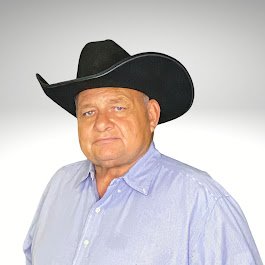 James shores- Nebraska realty