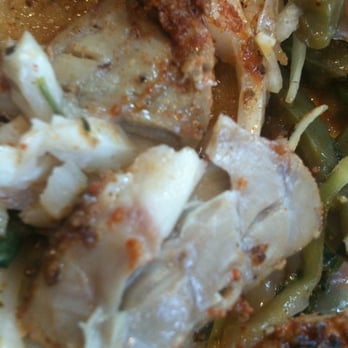 Grandpa's Grill - Nasty fish taco meat - Barbeque Near Me - San Antonio, Texas Grandpa's Grill - Nasty fish taco meat - Barbeque Near Me - San Antonio, Texas