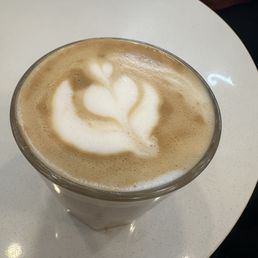 Cortado