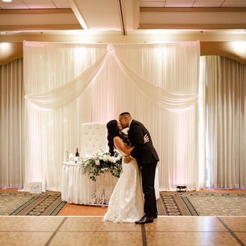 Professional Bridal Alterations - Sewing & Alterations Near Me - Orange, California