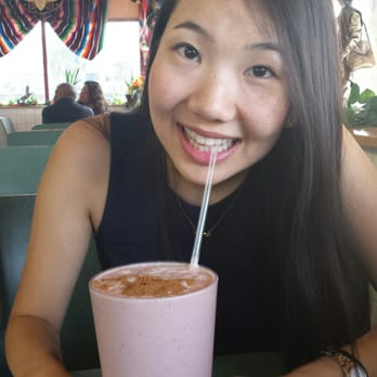 El Ojo De Agua - Ojo de agua, lots of added sugar - Mexican Near Me - Riverside, California