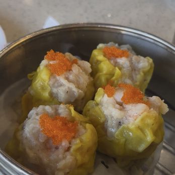Tasty Dim Sum House - Dim Sum Near Me - Chino Hills, California Tasty Dim Sum House - Dim Sum Near Me - Chino Hills, California