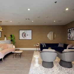 Cirrus Asset Management - Visit our beautiful community The Plaza at Sherman Oaks!