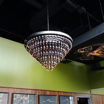 FTW Chicago - Venues & Event Spaces Near Me - Chicago, Illinois