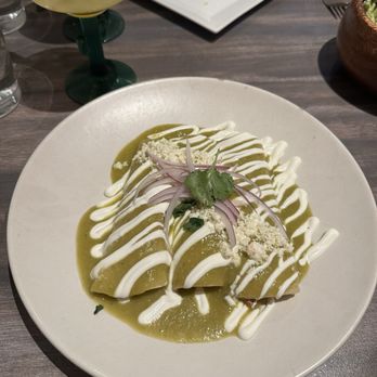 Paloma Restaurante - New Mexican Cuisine Near Me - Collingswood, New Jersey Paloma Restaurante - New Mexican Cuisine Near Me - Collingswood, New Jersey