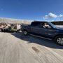 Photo of Ace Brothers Hauling