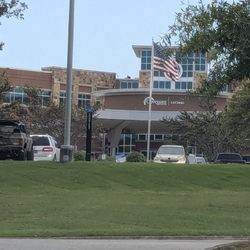 Great Smokies Family Medicine - Heading to Dr. Palmers