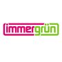 immergrün