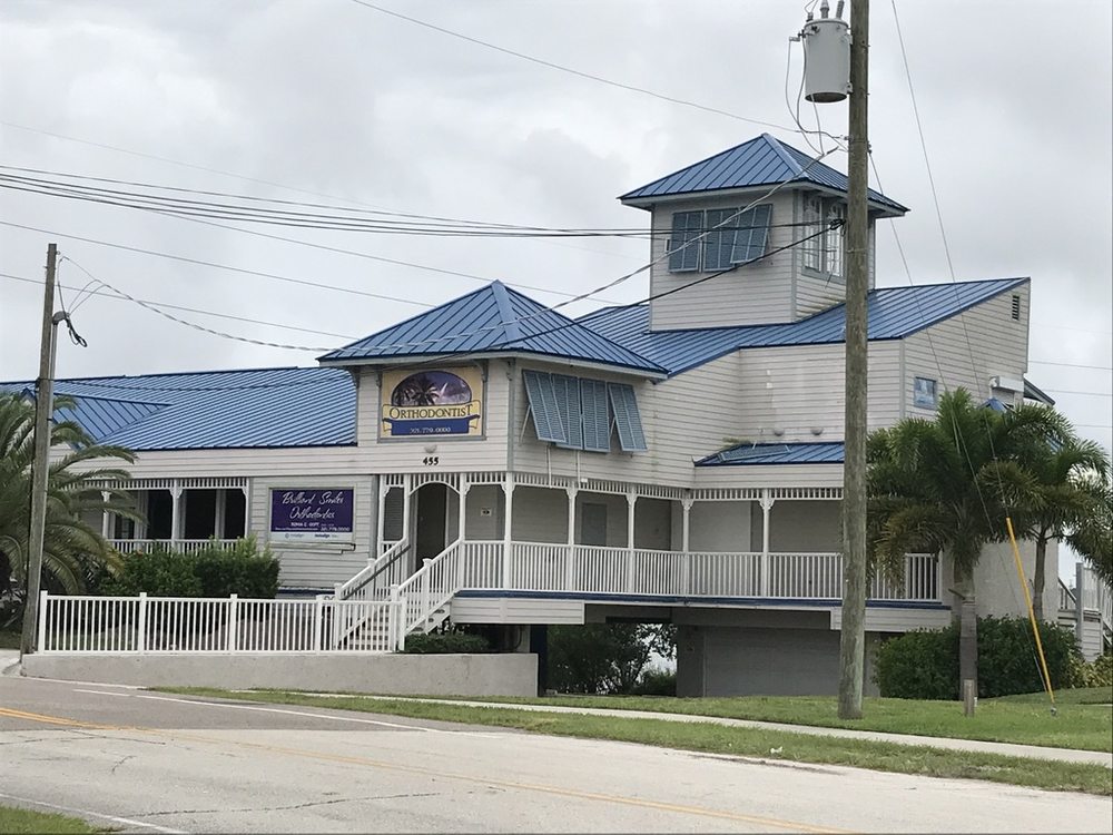 Slide of Hippo Roofing