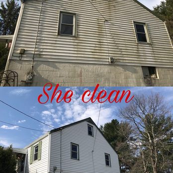 R&R Cleaning Services - Pressure Washers Near Me - Hebron, Kentucky R&R Cleaning Services - Pressure Washers Near Me - Hebron, Kentucky