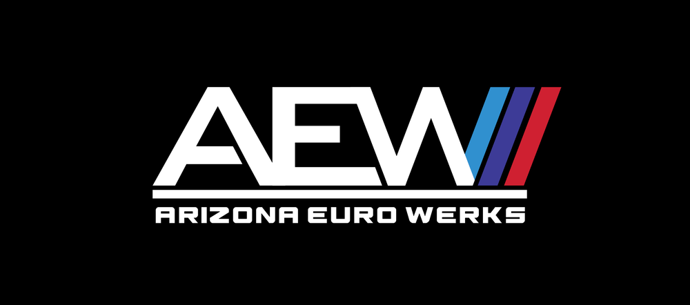 Euro Werks AEW