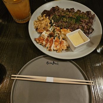 Yellowtail Japanese Restaurant & Lounge - Japanese Near Me - Las Vegas, Nevada Yellowtail Japanese Restaurant & Lounge - Japanese Near Me - Las Vegas, Nevada