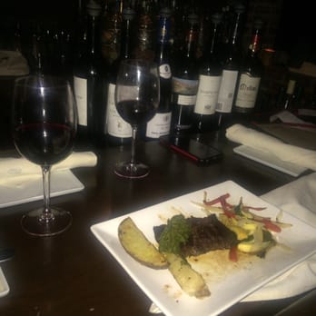 DiWine - Churrasco - Wine Bars Near Me - Astoria, New York DiWine - Churrasco - Wine Bars Near Me - Astoria, New York