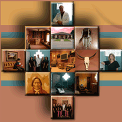 Northeast Arkansas Center for Oral and Maxillofacial Surgery