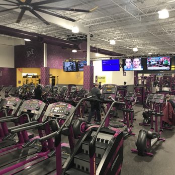 Planet Fitness - Gyms Near Me - Houston, Texas Planet Fitness - Gyms Near Me - Houston, Texas