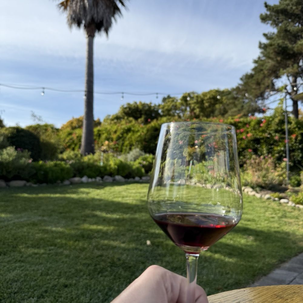 Folktale Winery - Wineries Near Me - Carmel, California Folktale Winery - Wineries Near Me - Carmel, California