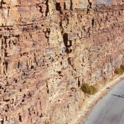 Stark Pain Management - Let us help you on your road to recovery