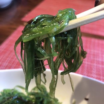 Fusion Japanese Steakhouse - Japanese Near Me - Washington, Pennsylvania Fusion Japanese Steakhouse - Japanese Near Me - Washington, Pennsylvania