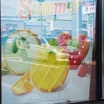Krispy Kreme - Donuts Near Me - Catonsville, Maryland