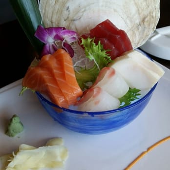 Sushi Yu - Japanese Near Me - Kennesaw, Georgia Sushi Yu - Japanese Near Me - Kennesaw, Georgia