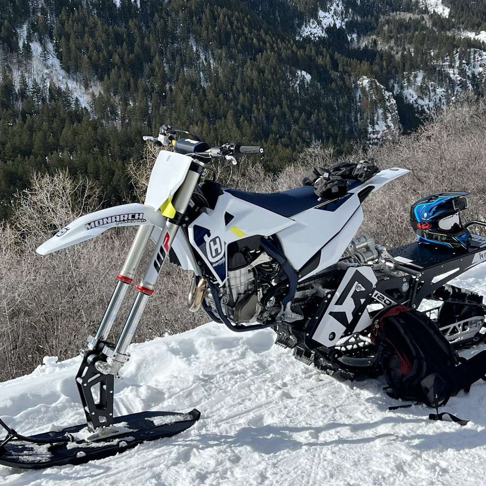 TOP 10 BEST Motorcycle Dealers near Highland, UT - Updated
