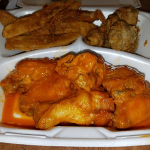 AMISH MARKET - 32 Photos & 21 Reviews - 101 Marlboro Ave, Easton