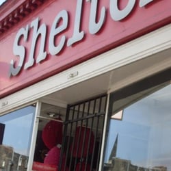 Shelter