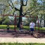 Photo of Drakefield Park
