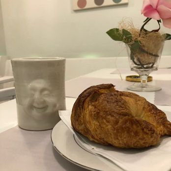 Green Pear Cafe - Breakfast & Brunch Near Me - Hoboken, New Jersey