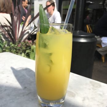 True Food Kitchen - Vegetarian Near Me - Pasadena, California True Food Kitchen - Vegetarian Near Me - Pasadena, California